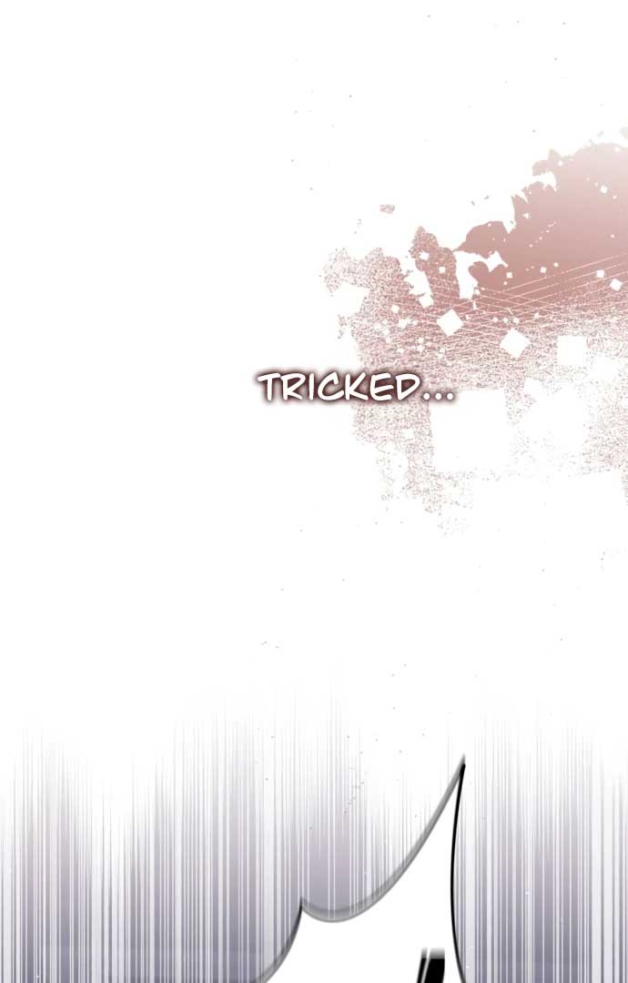 Beneath the Surviving Princess Joyful Facade - Chapter 35 Page 134