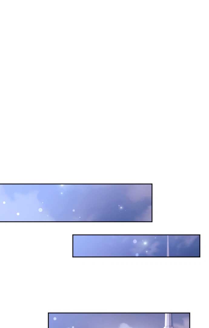 Beneath the Surviving Princess Joyful Facade - Chapter 35 Page 141