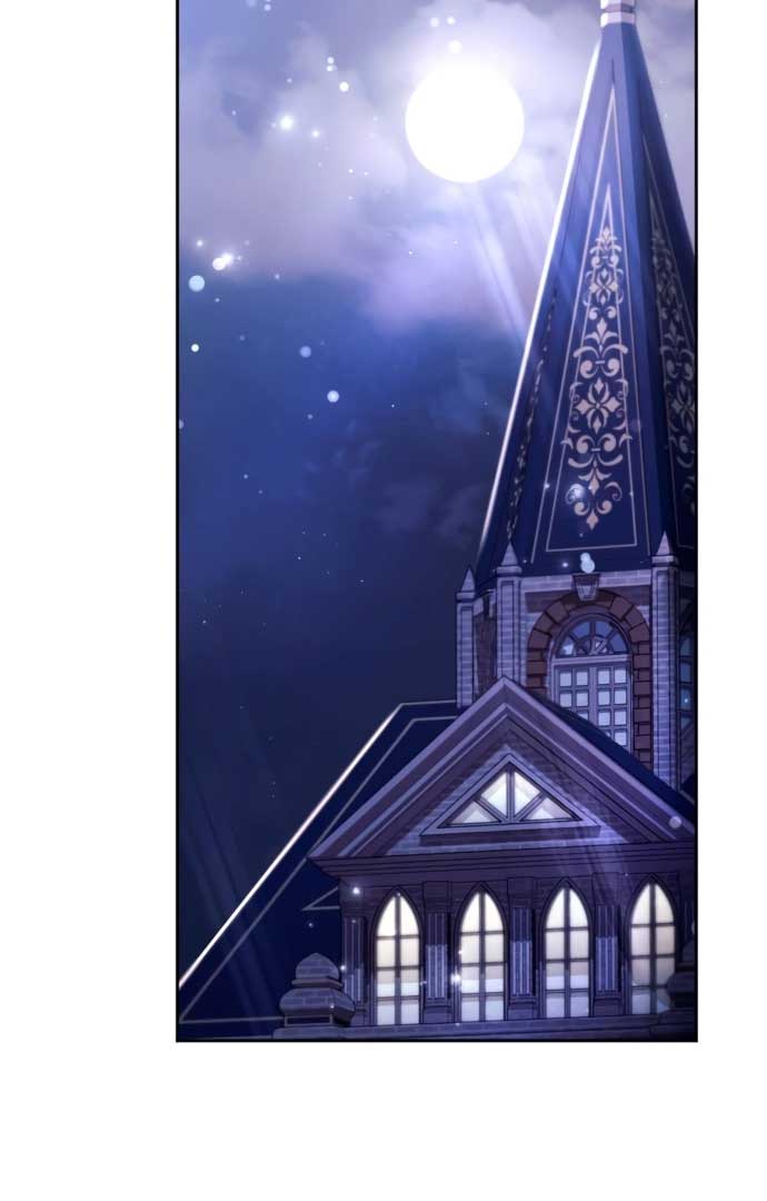 Beneath the Surviving Princess Joyful Facade - Chapter 35 Page 142