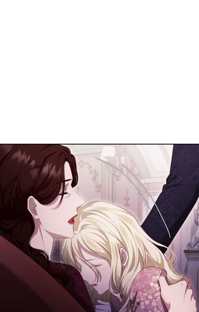 Beneath the Surviving Princess Joyful Facade - Chapter 35 Page 143