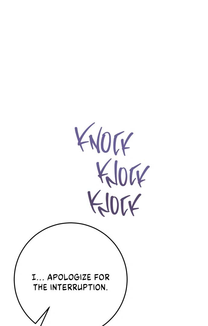 Beneath the Surviving Princess Joyful Facade - Chapter 35 Page 158