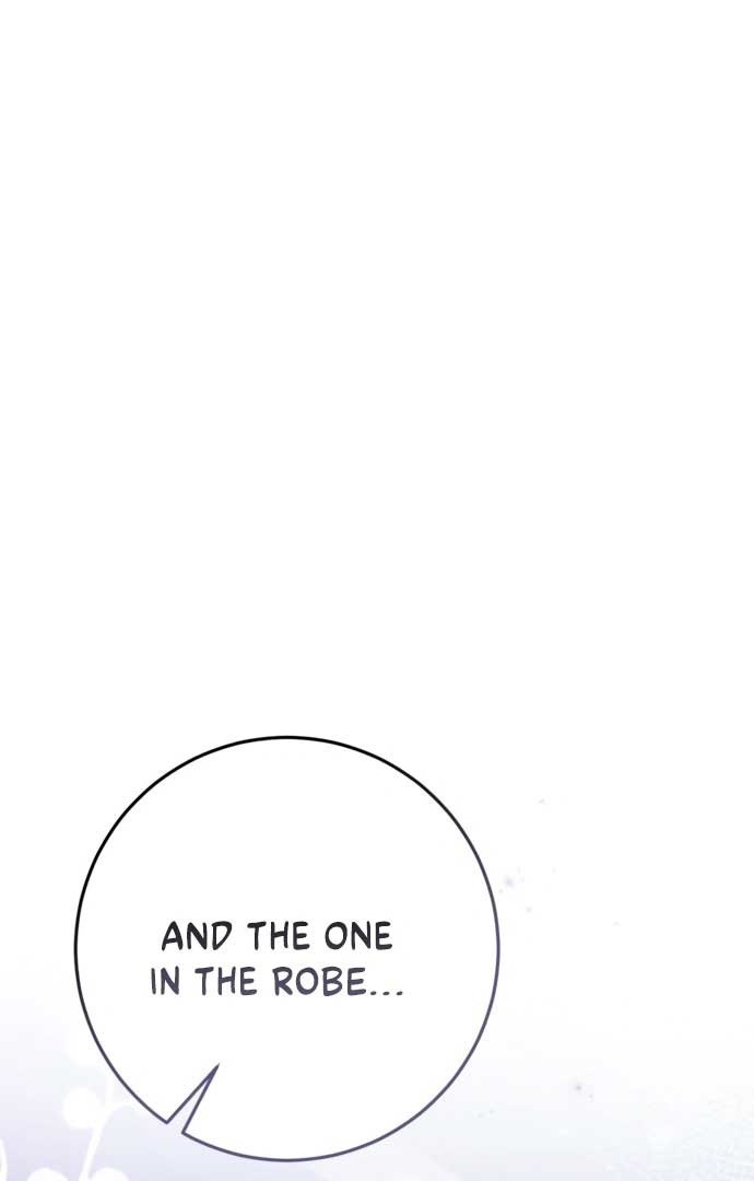 Beneath the Surviving Princess Joyful Facade - Chapter 35 Page 170