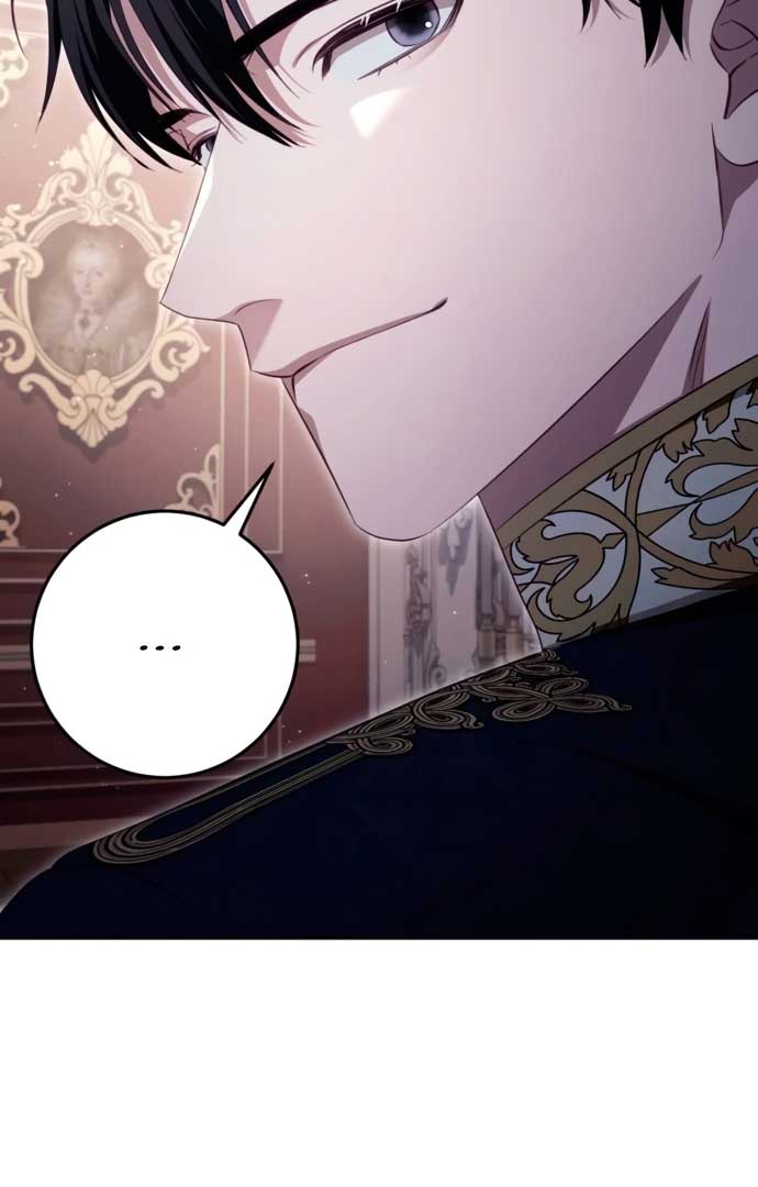 Beneath the Surviving Princess Joyful Facade - Chapter 35 Page 28