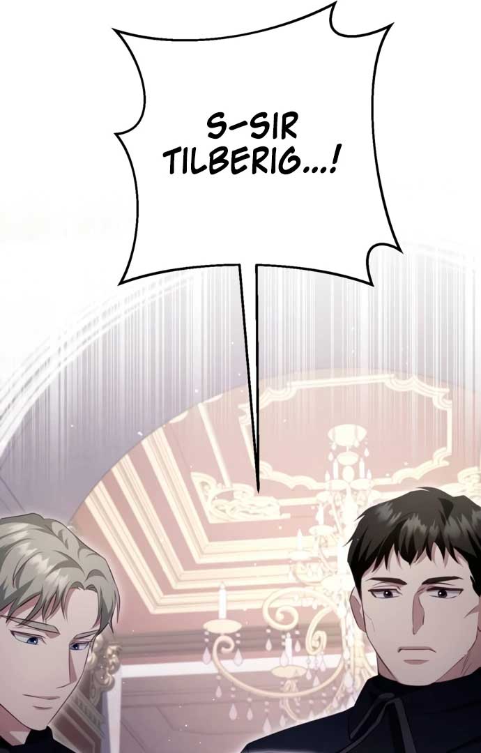 Beneath the Surviving Princess Joyful Facade - Chapter 35 Page 32