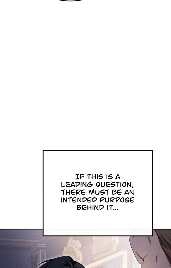 Beneath the Surviving Princess Joyful Facade - Chapter 35 Page 4