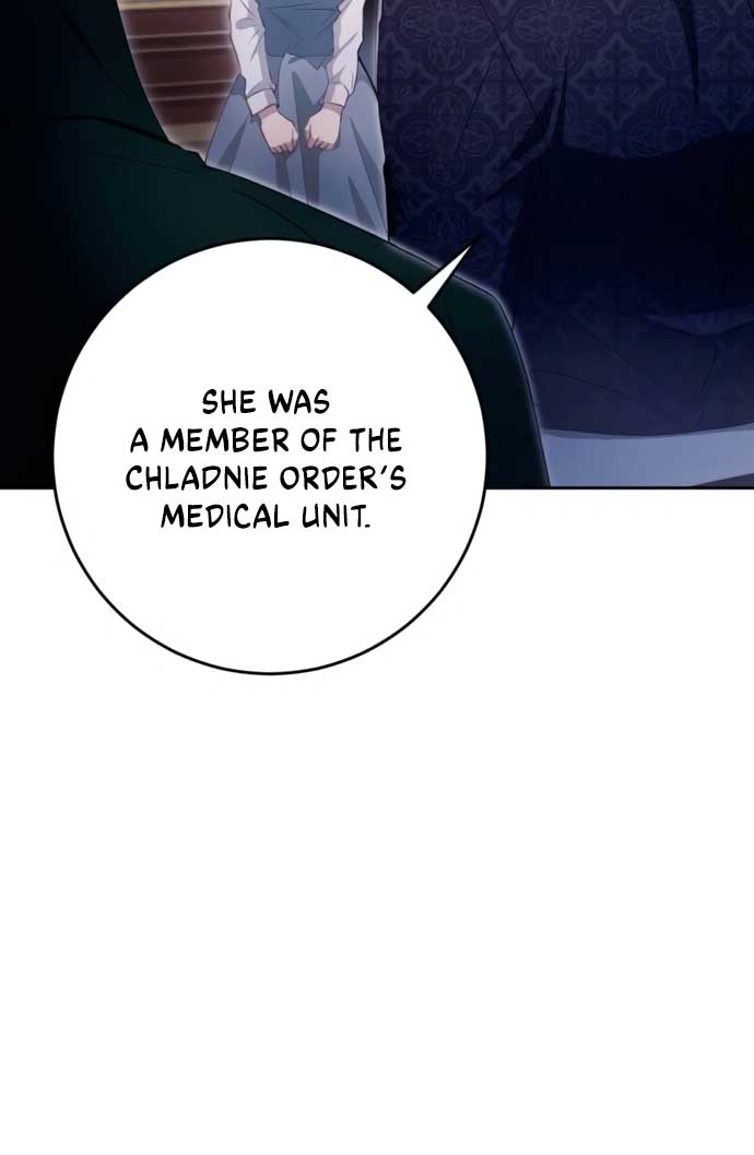 Beneath the Surviving Princess Joyful Facade - Chapter 35 Page 40