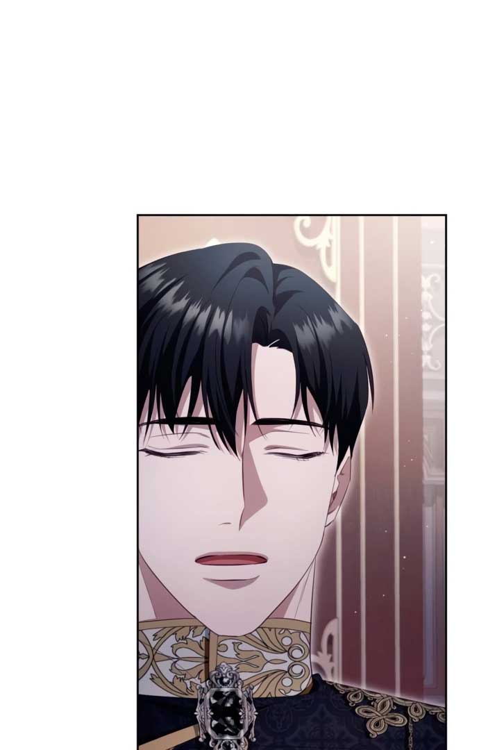 Beneath the Surviving Princess Joyful Facade - Chapter 35 Page 53