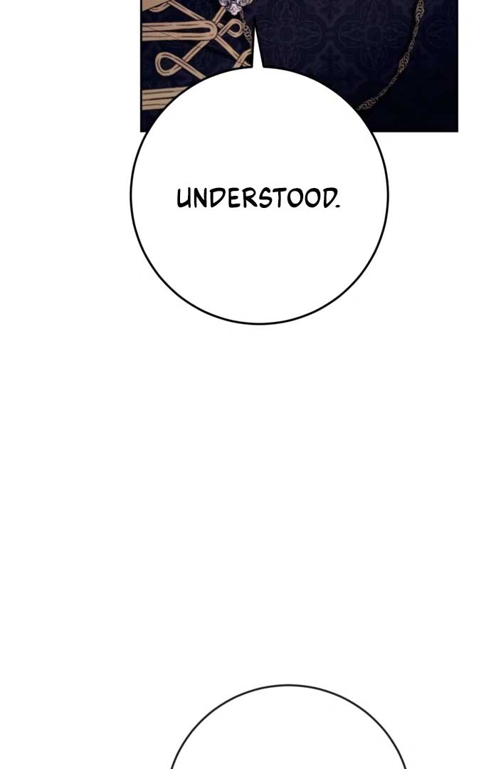 Beneath the Surviving Princess Joyful Facade - Chapter 35 Page 54