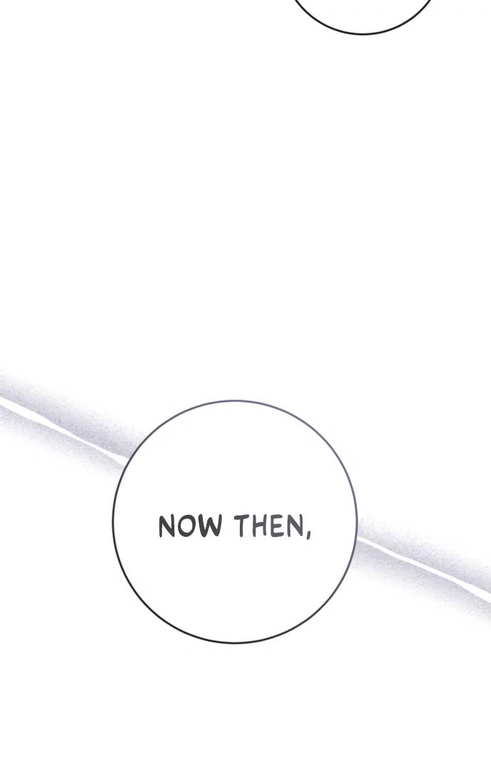 Beneath the Surviving Princess Joyful Facade - Chapter 35 Page 61