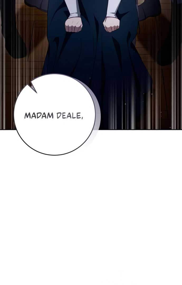 Beneath the Surviving Princess Joyful Facade - Chapter 35 Page 63