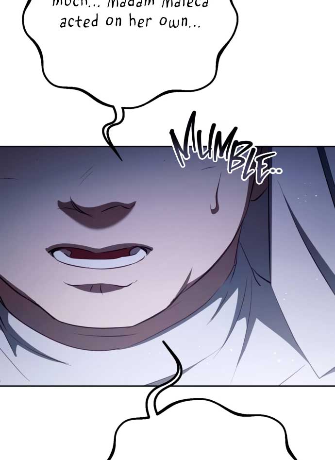 Beneath the Surviving Princess Joyful Facade - Chapter 35 Page 67