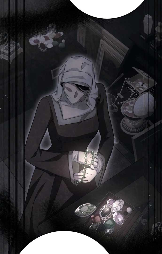 Beneath the Surviving Princess Joyful Facade - Chapter 35 Page 70