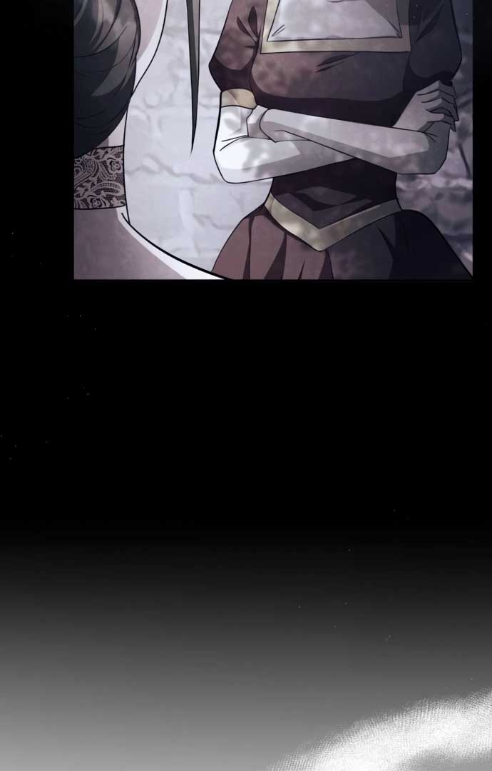 Beneath the Surviving Princess Joyful Facade - Chapter 35 Page 81