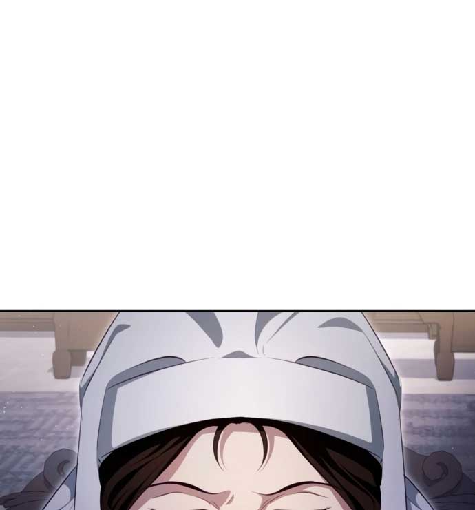 Beneath the Surviving Princess Joyful Facade - Chapter 35 Page 87