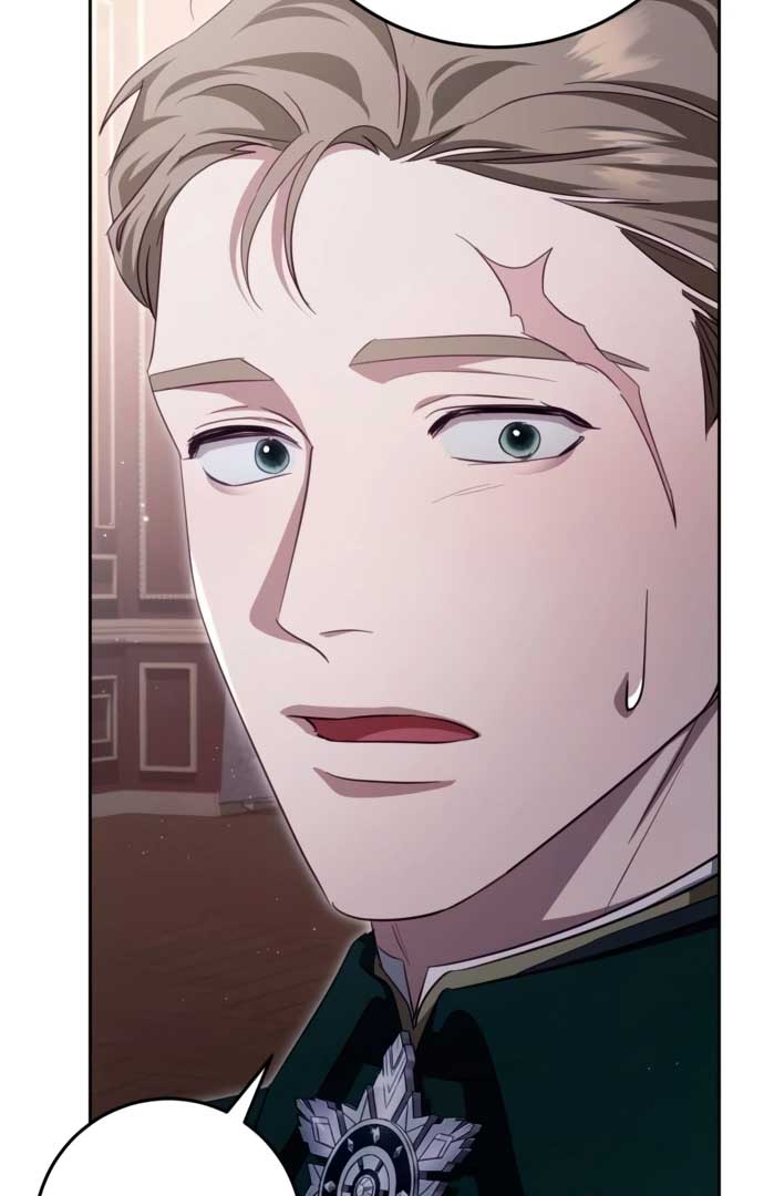 Beneath the Surviving Princess Joyful Facade - Chapter 35 Page 91