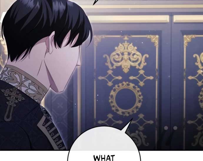 Beneath the Surviving Princess Joyful Facade - Chapter 36 Page 100