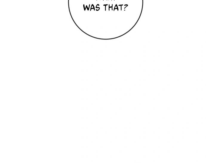 Beneath the Surviving Princess Joyful Facade - Chapter 36 Page 101