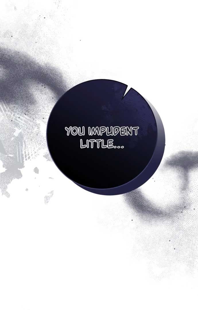 Beneath the Surviving Princess Joyful Facade - Chapter 36 Page 106