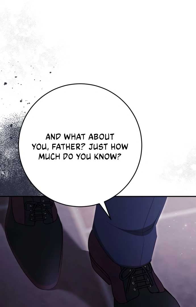 Beneath the Surviving Princess Joyful Facade - Chapter 36 Page 107