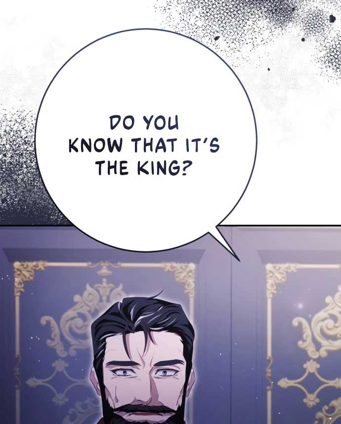 Beneath the Surviving Princess Joyful Facade - Chapter 36 Page 110