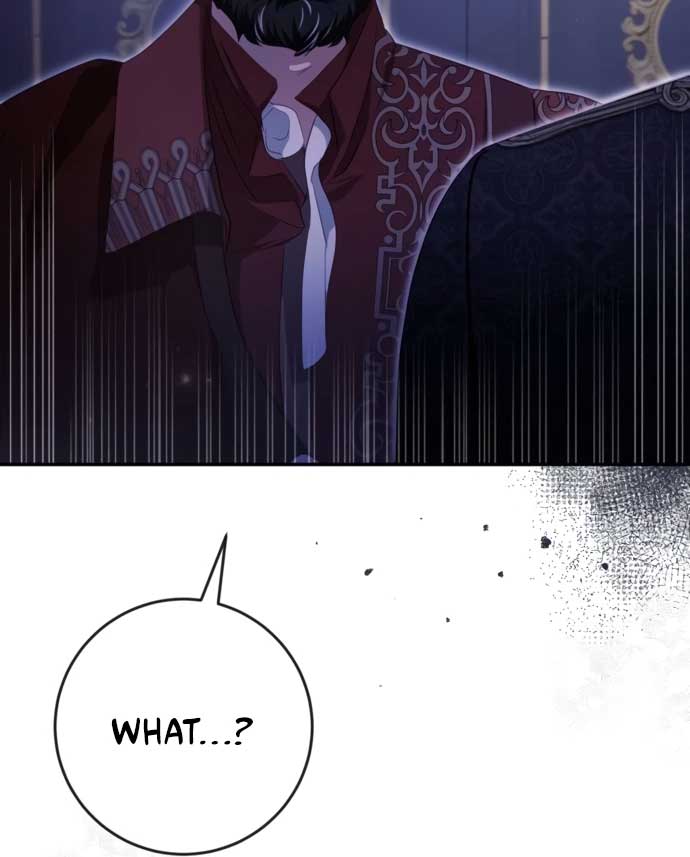 Beneath the Surviving Princess Joyful Facade - Chapter 36 Page 111