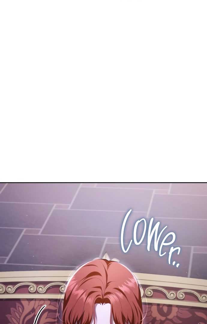 Beneath the Surviving Princess Joyful Facade - Chapter 36 Page 12