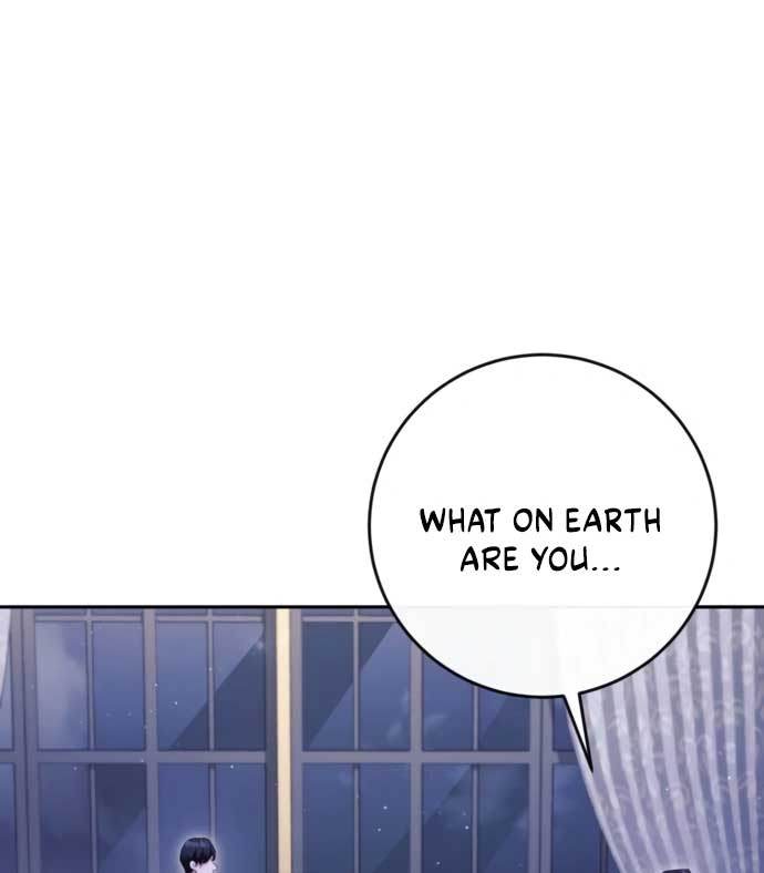 Beneath the Surviving Princess Joyful Facade - Chapter 36 Page 120