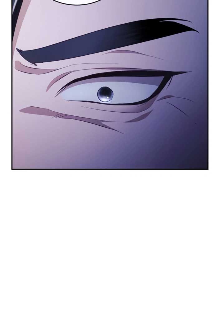 Beneath the Surviving Princess Joyful Facade - Chapter 36 Page 126