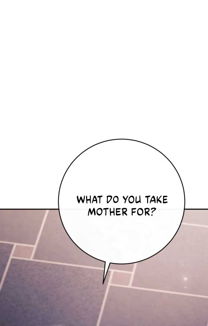 Beneath the Surviving Princess Joyful Facade - Chapter 36 Page 129