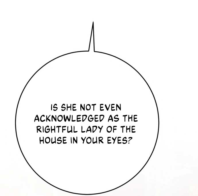 Beneath the Surviving Princess Joyful Facade - Chapter 36 Page 131