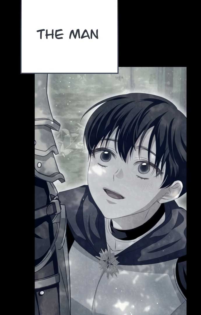 Beneath the Surviving Princess Joyful Facade - Chapter 36 Page 135