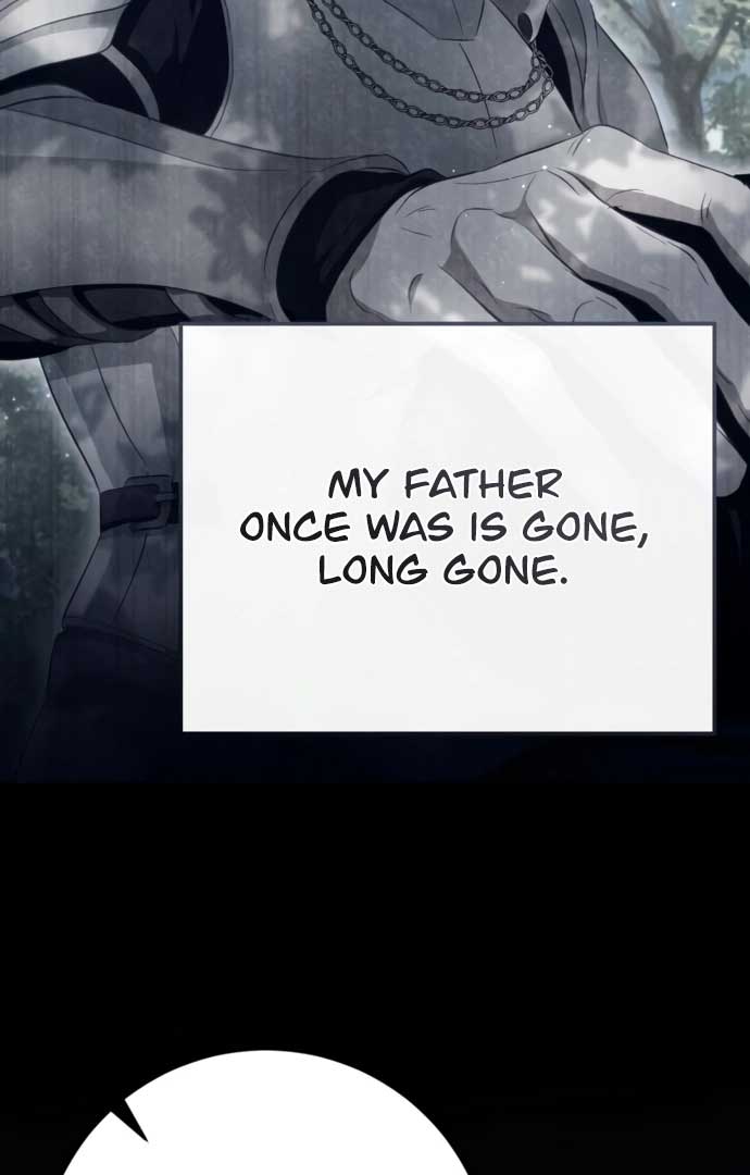 Beneath the Surviving Princess Joyful Facade - Chapter 36 Page 137