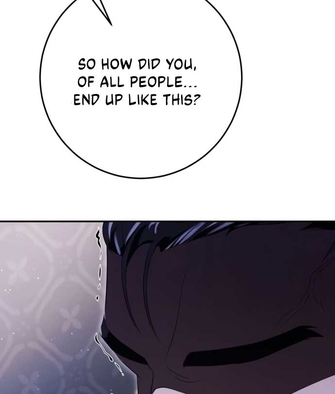 Beneath the Surviving Princess Joyful Facade - Chapter 36 Page 140