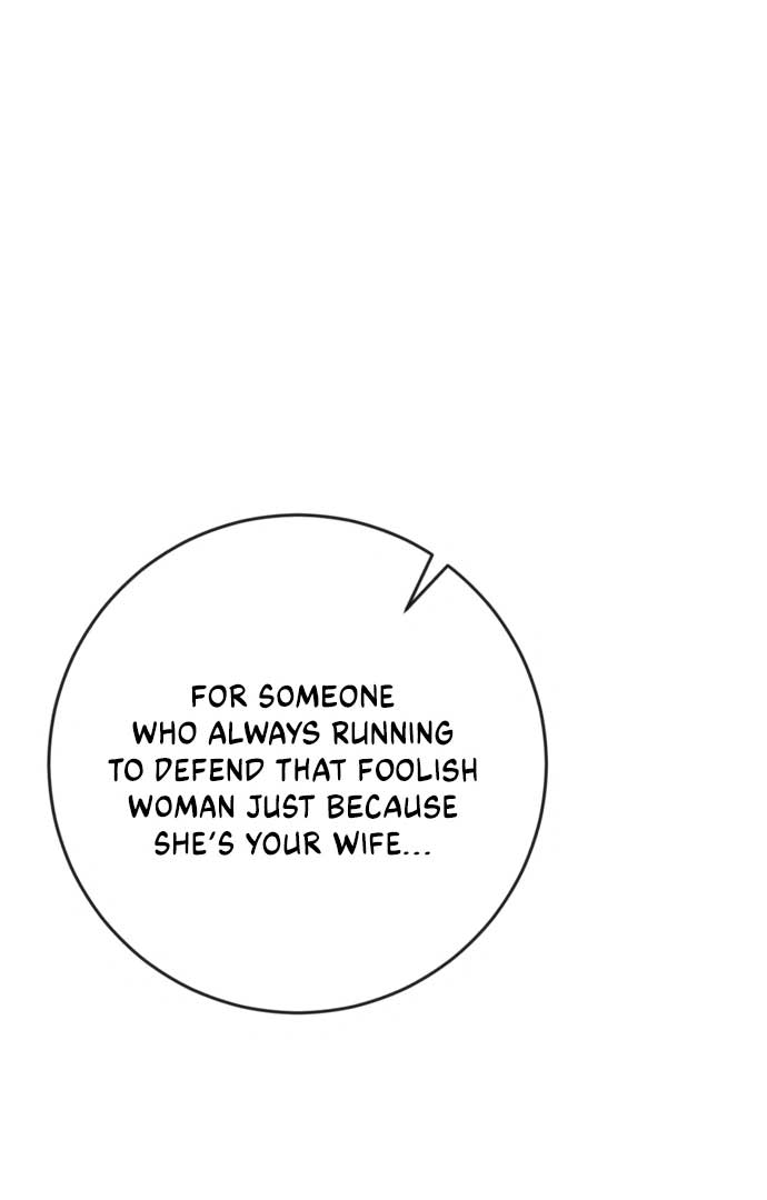 Beneath the Surviving Princess Joyful Facade - Chapter 36 Page 142