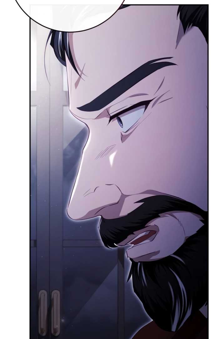 Beneath the Surviving Princess Joyful Facade - Chapter 36 Page 149