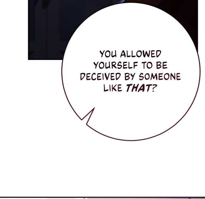 Beneath the Surviving Princess Joyful Facade - Chapter 36 Page 150