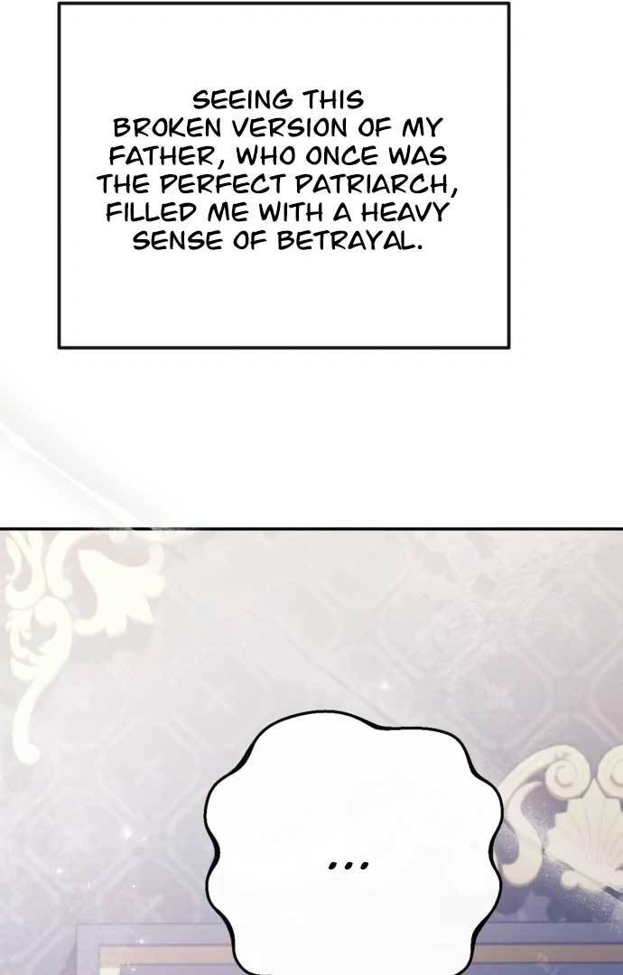 Beneath the Surviving Princess Joyful Facade - Chapter 36 Page 152