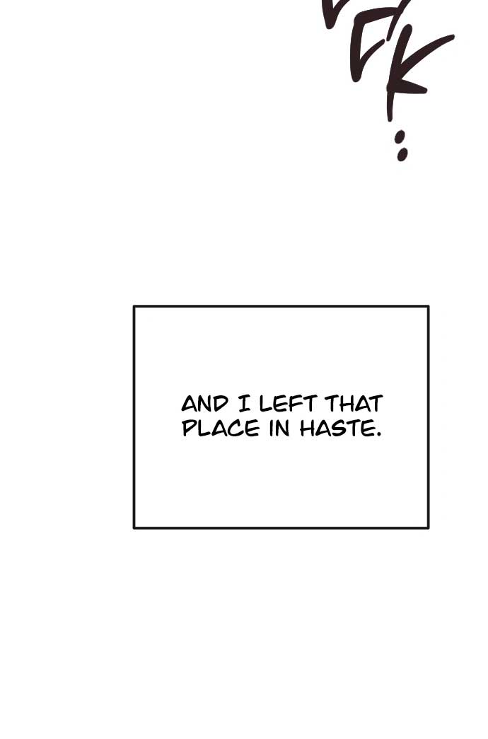 Beneath the Surviving Princess Joyful Facade - Chapter 36 Page 158