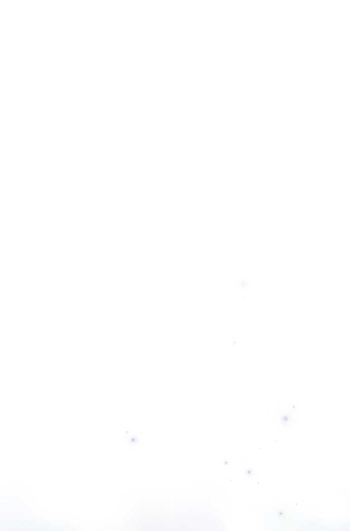 Beneath the Surviving Princess Joyful Facade - Chapter 36 Page 159