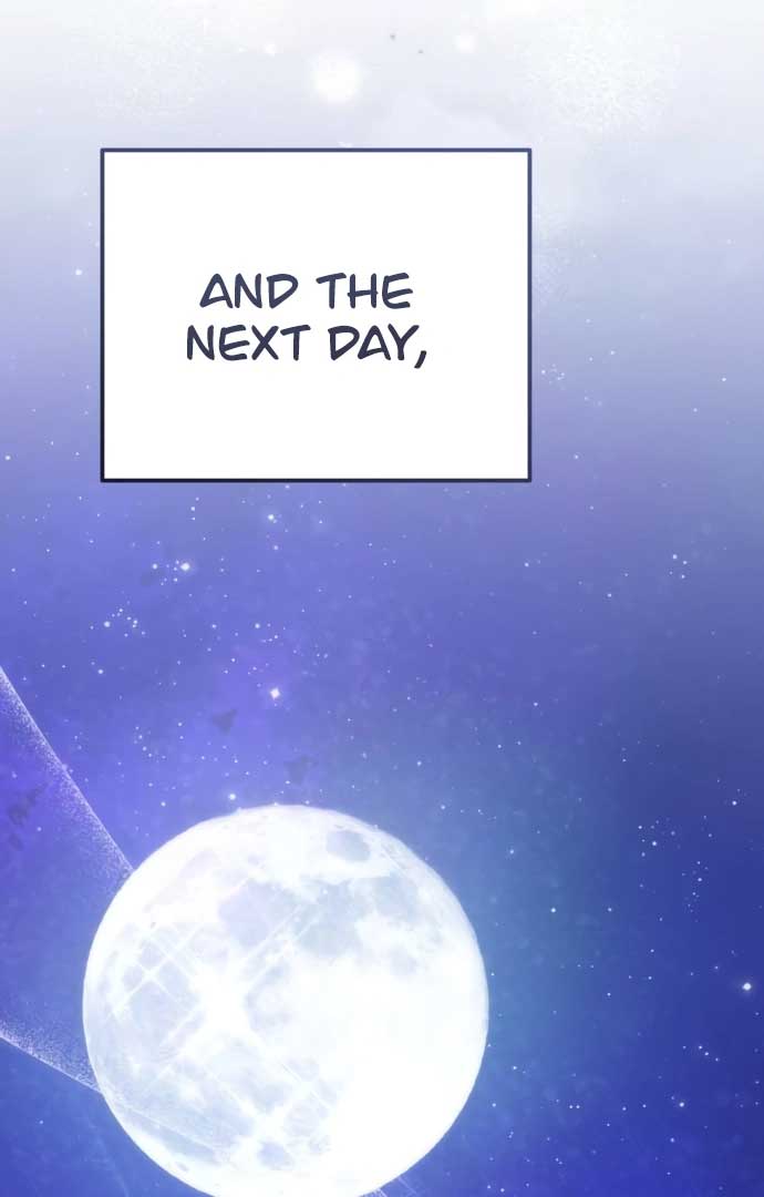 Beneath the Surviving Princess Joyful Facade - Chapter 36 Page 160