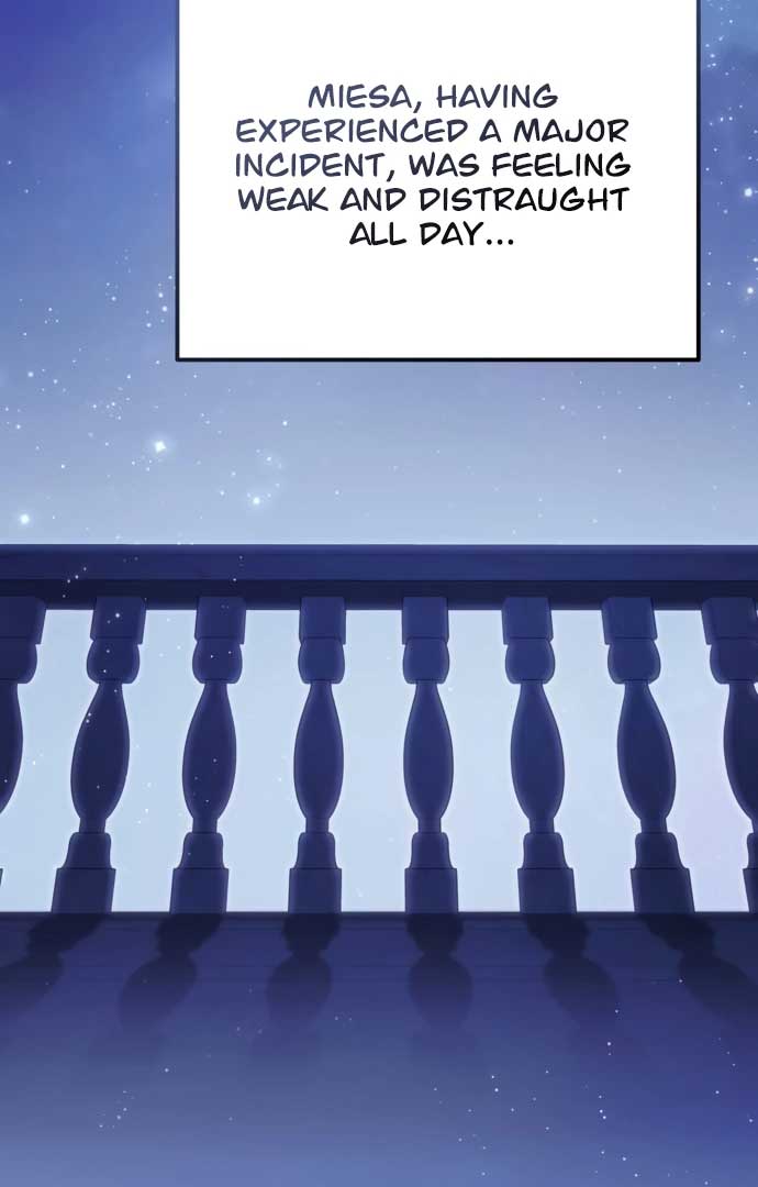 Beneath the Surviving Princess Joyful Facade - Chapter 36 Page 162