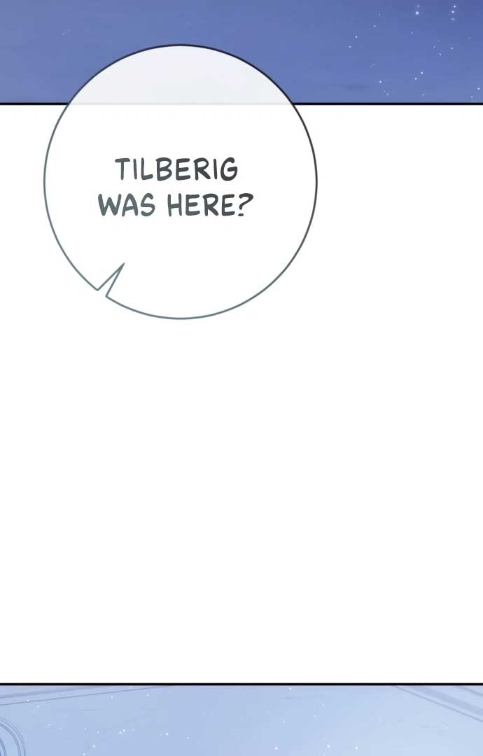 Beneath the Surviving Princess Joyful Facade - Chapter 36 Page 163