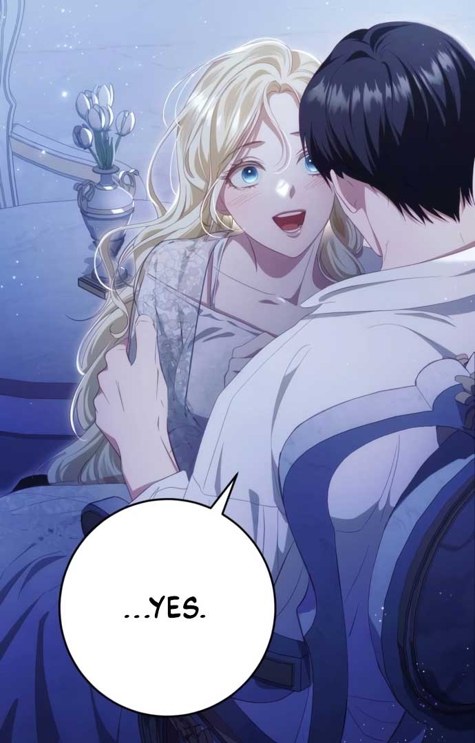 Beneath the Surviving Princess Joyful Facade - Chapter 36 Page 164