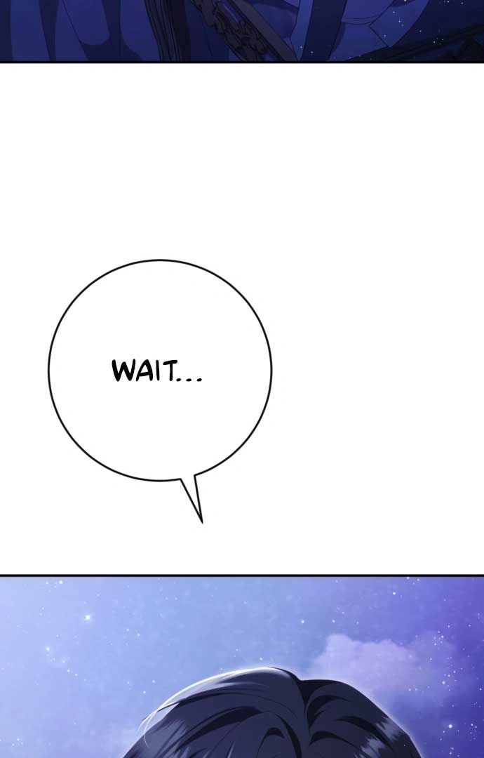 Beneath the Surviving Princess Joyful Facade - Chapter 36 Page 165