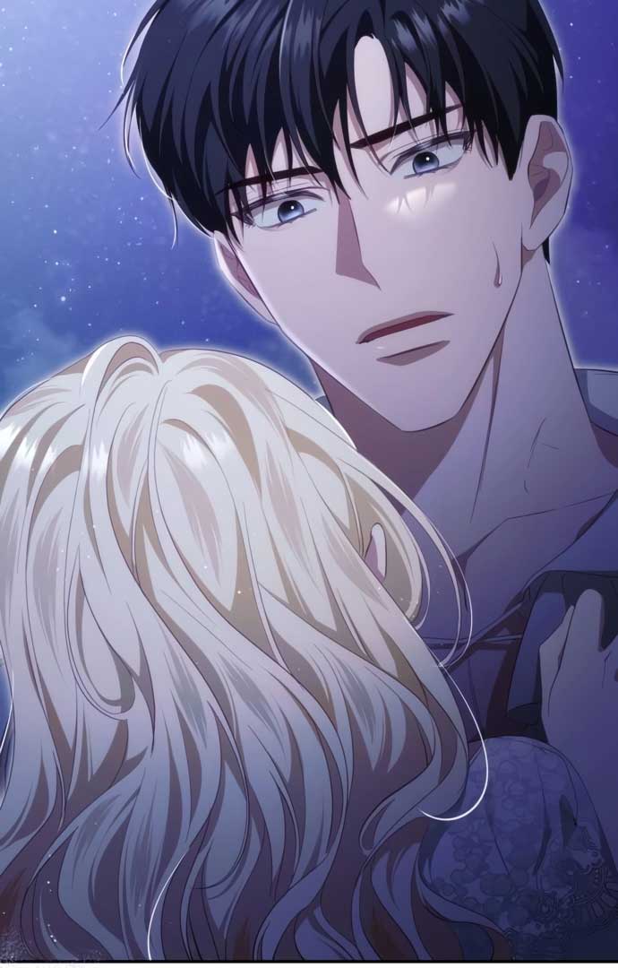 Beneath the Surviving Princess Joyful Facade - Chapter 36 Page 166