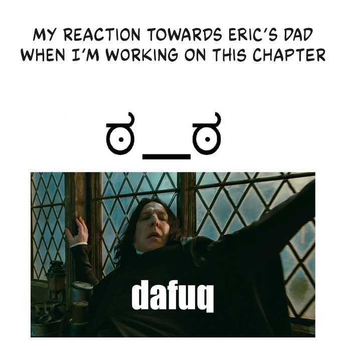 Beneath the Surviving Princess Joyful Facade - Chapter 36 Page 169