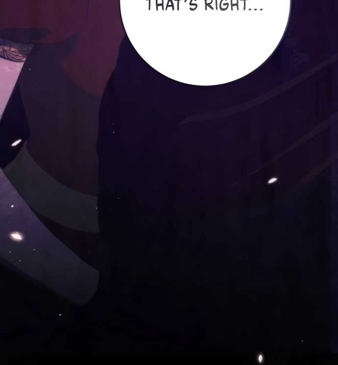 Beneath the Surviving Princess Joyful Facade - Chapter 36 Page 31