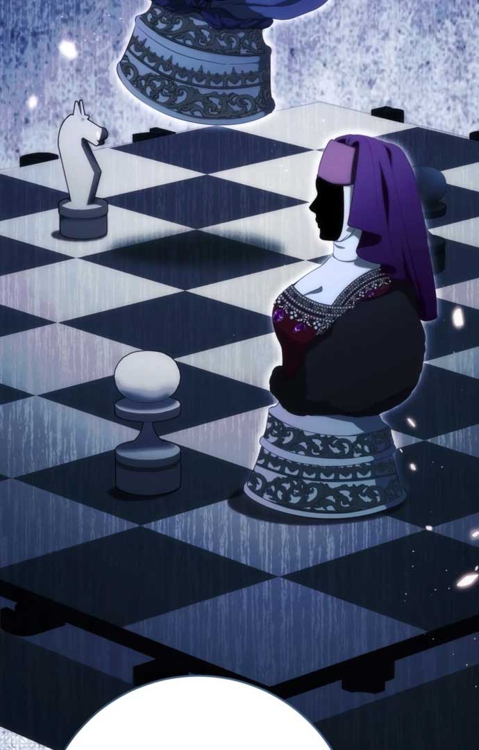 Beneath the Surviving Princess Joyful Facade - Chapter 36 Page 33