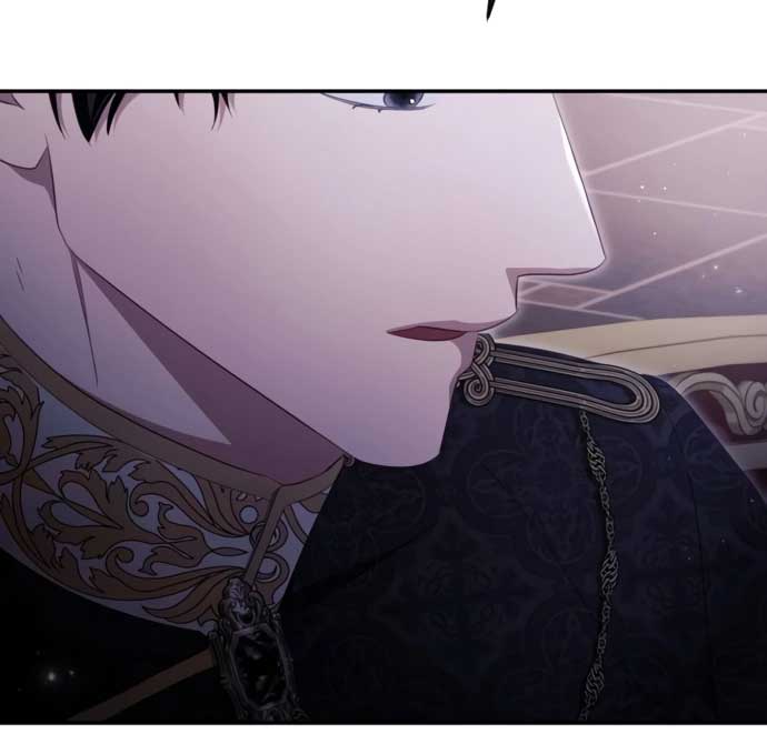 Beneath the Surviving Princess Joyful Facade - Chapter 36 Page 40