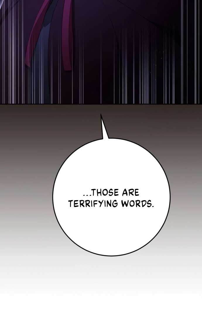 Beneath the Surviving Princess Joyful Facade - Chapter 36 Page 44